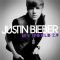 Download My World 2.0 Justin Bieber Cell Phone Software